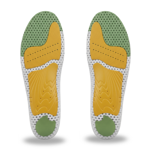 OnAce Pro Insoles™