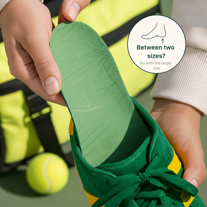 OnAce™ Pro Insoles