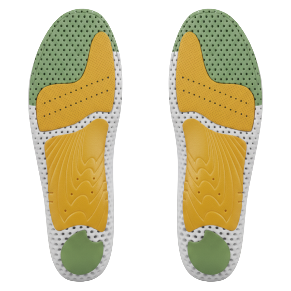OnAce Pro Insoles