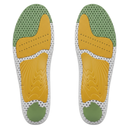 OnAce Pro Insoles