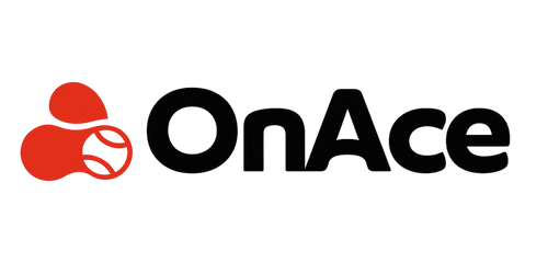 OnAce
